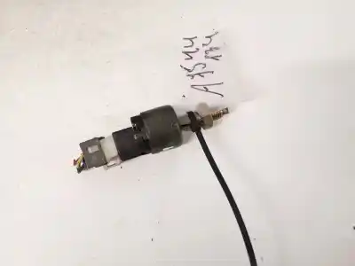 Second-hand car spare part switch for kia sorento 3.5 v6 ex oem iam references 66490  k20c66490