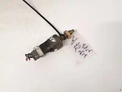 Pezzo di ricambio per auto di seconda mano interruttore per kia sorento 3.5 v6 ex riferimenti oem iam 66490