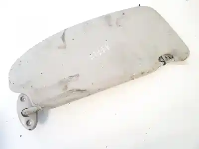 Автозапчастина б/у лівий натір для ford focus ii (da_, hcp, dp) 1.4 посилання на oem iam   
