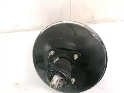 Автозапчастина б/у гальмівний серво для citroen c4 i (lc_) 1.6 hdi посилання на oem iam 9648368980  0204024883 Автозапчастина б/у гальмівний серво для citroen c4 i (lc_) 1.6 hdi посилання на oem iam 9648368980  0204024883