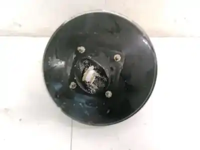 Peça sobressalente para automóvel em segunda mão servo freio por citroen c4 i (lc_) 1.6 hdi referências oem iam 9648368980 Peça sobressalente para automóvel em segunda mão servo freio por citroen c4 i (lc_) 1.6 hdi referências oem iam 9648368980