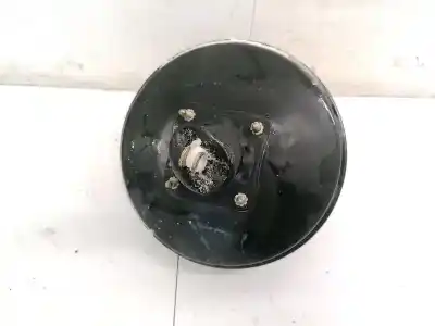 Автозапчастина б/у гальмівний серво для citroen c4 i (lc_) 1.6 hdi посилання на oem iam 9648368980  0204024883 Автозапчастина б/у гальмівний серво для citroen c4 i (lc_) 1.6 hdi посилання на oem iam 9648368980  0204024883