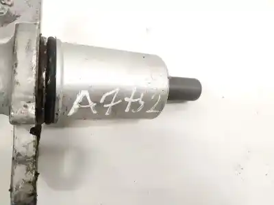 Автозапчастина б/у гальмівний насос для audi a6, c5 2001.08 - 2005.01 facelift 2.4 125kw 2001.08 - 2005.01 посилання на oem iam   