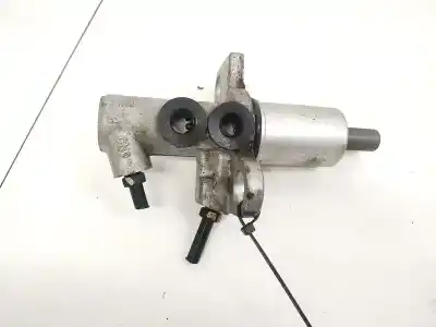 Автозапчастина б/у гальмівний насос для audi a6, c5 2001.08 - 2005.01 facelift 2.4 125kw 2001.08 - 2005.01 посилання на oem iam   