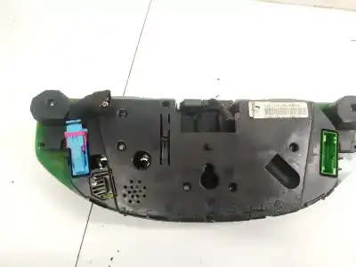 Автозапчасти б/у приборная доска за audi a6 avant (4b5) 2.5 tdi ссылки oem iam 4b0919860fx  110208888