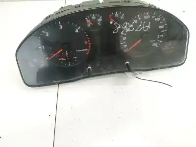 Автозапчасти б/у приборная доска за audi a6 avant (4b5) 2.5 tdi ссылки oem iam 4b0919860fx