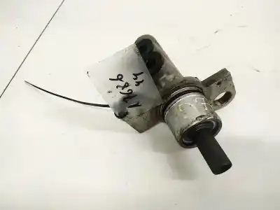 Second-hand car spare part Brake Pump for AUDI A6 C5 (4B2) 2.5 TDI OEM IAM references 1973  