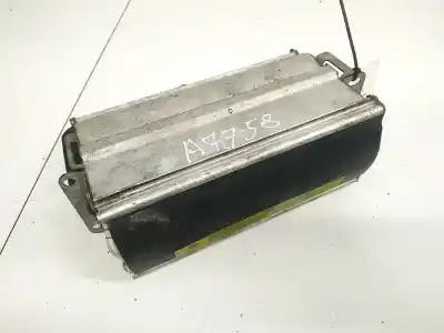 Peça sobressalente para automóvel em segunda mão airbag dianteiro direito por volkswagen passat b5 (3b2) 1.9 tdi referências oem iam 1j0880204b