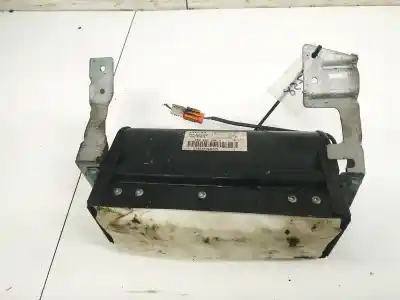 Peça sobressalente para automóvel em segunda mão airbag dianteiro direito por volkswagen passat b5 (3b2) 1.9 tdi referências oem iam 3b0880204a