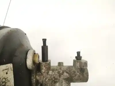 Автозапчасти б/у тормозной насос за audi a6, c5 2001.08 - 2005.01 facelift 2.4 125kw 2001.08 - 2005.01 ссылки oem iam   