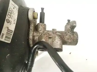 Автозапчасти б/у тормозной насос за audi a6, c5 2001.08 - 2005.01 facelift 2.4 125kw 2001.08 - 2005.01 ссылки oem iam 