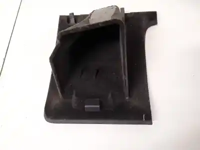 Second-hand car spare part glove compartment for volkswagen passat variant (3c5) 1.9 tdi oem iam references 3c1857921  