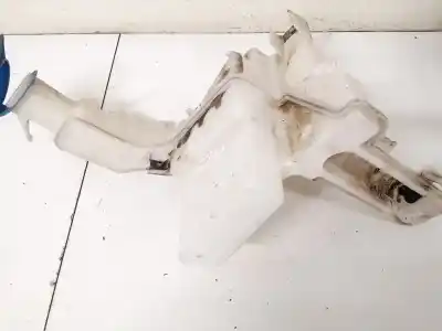 Автозапчасти б/у чистый депозит за volkswagen passat variant (3c5) 1.9 tdi ссылки oem iam 3c0955453  3c0955453j