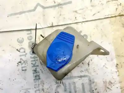 Автозапчастина б/у чистий депозит для skoda octavia combi (1u5) 1.9 tdi посилання на oem iam    Автозапчастина б/у чистий депозит для skoda octavia combi (1u5) 1.9 tdi посилання на oem iam