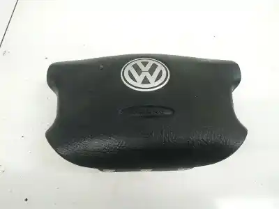 Автозапчасти б/у передняя левая подушка безопасности за VOLKSWAGEN PASSAT VARIANT (3B6) 2.0 TDI DPF ссылки OEM IAM 3B0880201BM  137705101
