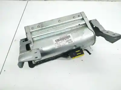 Second-hand car spare part front right air bag for volkswagen passat variant (3b6) 2.0 tdi dpf oem iam references 3b0880204f