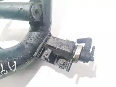 Peça sobressalente para automóvel em segunda mão bomba de ar secundária por volkswagen passat b5 (3b2) 1.9 tdi referências oem iam 1h0906627