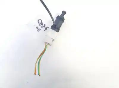 Second-hand car spare part switch for renault espace iv (jko) 1.9 authentique [1.9 ltr. - 88 kw dci diesel] oem iam references 