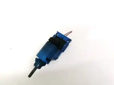 Second-hand car spare part switch for volkswagen passat variant (3b6) 2.0 tdi dpf oem iam references 1j0927189e  19322002