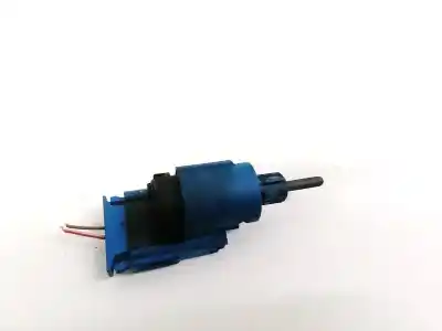 Second-hand car spare part switch for volkswagen passat variant (3b6) 2.0 tdi dpf oem iam references 1j0927189e