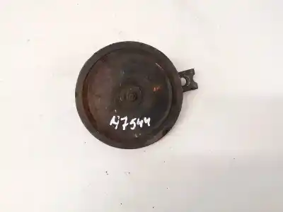 Pezzo di ricambio per auto di seconda mano corno per kia sorento 3.5 v6 ex riferimenti oem iam 28r000033