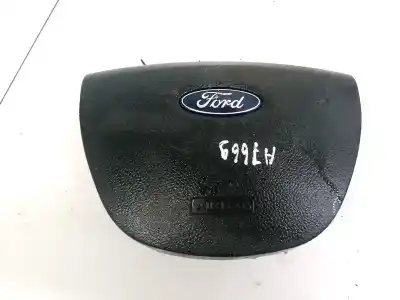 Автозапчасти б/у передняя левая подушка безопасности за ford c-max (cb3) 1.6 tdci cat ссылки oem iam 5m51r042b85aa