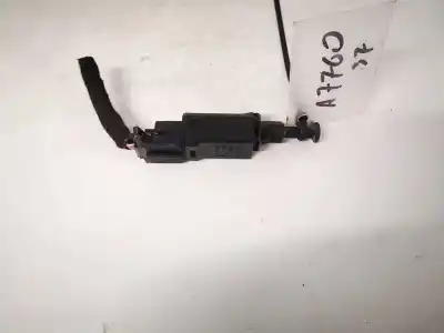 Автозапчастина б/у вимикач для audi a4 avant (b5) 1.9 tdi посилання на oem iam 1h0927189d