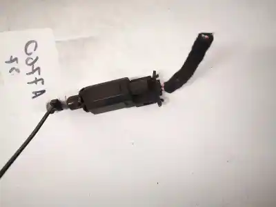 Автозапчастина б/у вимикач для audi a4 avant (b5) 1.9 tdi посилання на oem iam 1h0927189d  