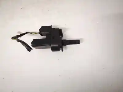 Автозапчасти б/у выключатель за ford c-max (cb3) 1.6 tdci cat ссылки oem iam 4m5t7c534aa  4m5t-7c534-aa