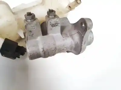 Автозапчастина б/у гальмівний насос для MAZDA 2 LIM. (DE) 1.4 Diesel CAT Посилання на OEM IAM   