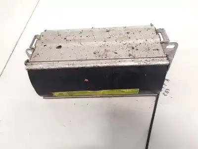 Автозапчастина б/у передня права подушка безопасности для skoda octavia combi (1u5) 1.9 tdi посилання на oem iam 1j0880204b Автозапчастина б/у передня права подушка безопасности для skoda octavia combi (1u5) 1.9 tdi посилання на oem iam 1j0880204b