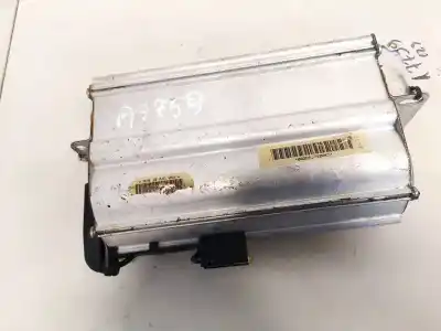 Автозапчасти б/у подушка безопасности передняя правая за skoda octavia combi (1u5) 1.9 tdi ссылки oem iam 1j0880204b   Автозапчасти б/у подушка безопасности передняя правая за skoda octavia combi (1u5) 1.9 tdi ссылки oem iam 1j0880204b