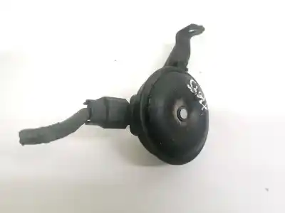 İkinci el araba yedek parçası Boynuz için HYUNDAI I30 1.6 CRDi CAT OEM IAM referansları E428R000034  E428R-000034