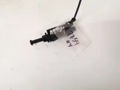 Автозапчасти б/у выключатель за skoda octavia combi (1u5) 1.9 tdi ссылки oem iam 191945515   Автозапчасти б/у выключатель за skoda octavia combi (1u5) 1.9 tdi ссылки oem iam 191945515