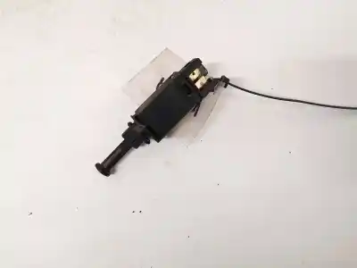 Автозапчасти б/у выключатель за skoda octavia combi (1u5) 1.9 tdi ссылки oem iam 191945515   Автозапчасти б/у выключатель за skoda octavia combi (1u5) 1.9 tdi ссылки oem iam 191945515