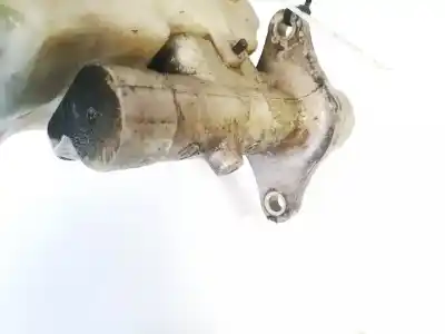 Peça sobressalente para automóvel em segunda mão bomba de travões por ford focus turnier (cb4) 1.6 16v cat referências oem iam 