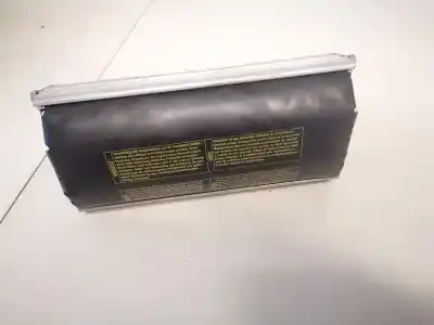 Peça sobressalente para automóvel em segunda mão airbag dianteiro direito por bmw 7-series, e65 / e66 / e67 /e68 2001.11 - 2008.06 730 d 160kw 2002.10 - 2008.06 referências oem iam 39707262002g