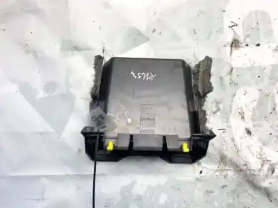 Peça sobressalente para automóvel em segunda mão porta luvas por volvo v50 (545) 1.6 d referências oem iam 09491937