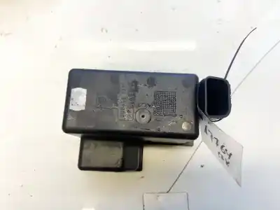 Автозапчастина б/у бардачок для skoda superb (3u4) 2.5 v6 tdi cat (bdg) посилання на oem iam 3u0858337  