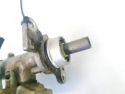 Автозапчасти б/у тормозной насос за citroen c3 i (fc_, fn_) 1.4 hdi ссылки oem iam 132833  
