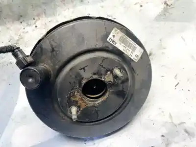 Автозапчасти б/у тормозной серво за citroen c3 i (fc_, fn_) 1.4 hdi ссылки oem iam 9649329480   Автозапчасти б/у тормозной серво за citroen c3 i (fc_, fn_) 1.4 hdi ссылки oem iam 9649329480