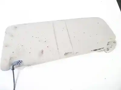 Автозапчасти б/у левая зона за ford c-max (cb3) 1.6 tdci cat ссылки oem iam 