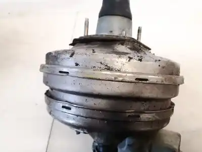Peça sobressalente para automóvel em segunda mão servo freio por bmw 7-series, e65 / e66 / e67 /e68 2001.11 - 2008.06 730 d 160kw 2002.10 - 2008.06 referências oem iam 34336753817  3433-6753817