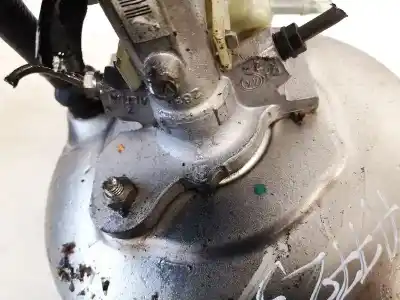 Peça sobressalente para automóvel em segunda mão bomba de travões por bmw 7-series, e65 / e66 / e67 /e68 2001.11 - 2008.06 730 d 160kw 2002.10 - 2008.06 referências oem iam   