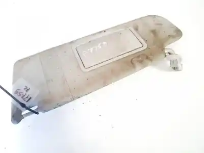 Автозапчастина б/у лівий натір для skoda octavia combi (1u5) 1.9 tdi посилання на oem iam    Автозапчастина б/у лівий натір для skoda octavia combi (1u5) 1.9 tdi посилання на oem iam