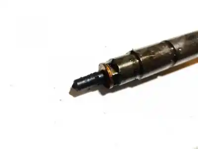 Автозапчастина б/у инжектор для mazda cx-7 (er) 2.2 turbodiesel cat посилання на oem iam r2aa13h50  