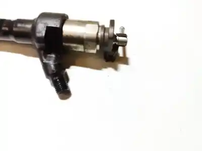Автозапчастина б/у инжектор для mazda cx-7 (er) 2.2 turbodiesel cat посилання на oem iam r2aa13h50  