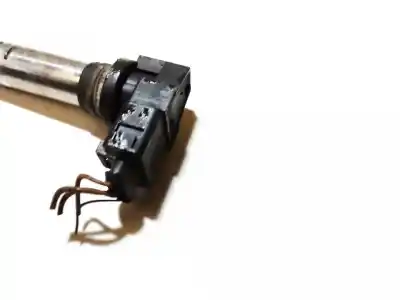 Автозапчастина б/у котушка запалювання для volkswagen jetta (1k2) 1.6 16v fsi посилання на oem iam 036905715  