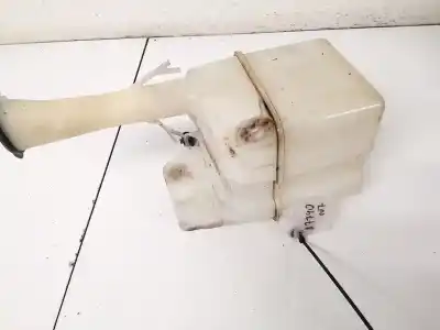 Second-hand car spare part Windscreen Washer Bottle for TOYOTA COROLLA (E11) 2.0 D-4D Linea Sol OEM IAM references 060851054  060851-054