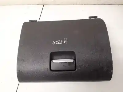 Peça sobressalente para automóvel em segunda mão porta luvas por ford focus turnier (cb4) 1.6 16v cat referências oem iam 